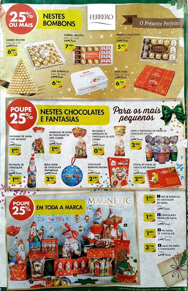 antevisão folheto pingo doce 3 a 9 dezembro_41.jp