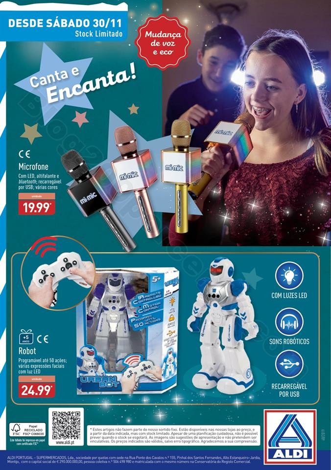 ALDI_-_As_nossas_ofertas_a_partir_de_quarta-feira_