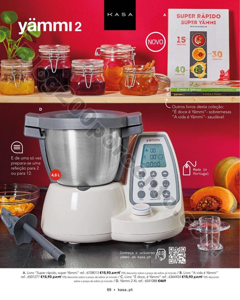 kasa 15 outubro a 1 abril 2019 p69.jpg