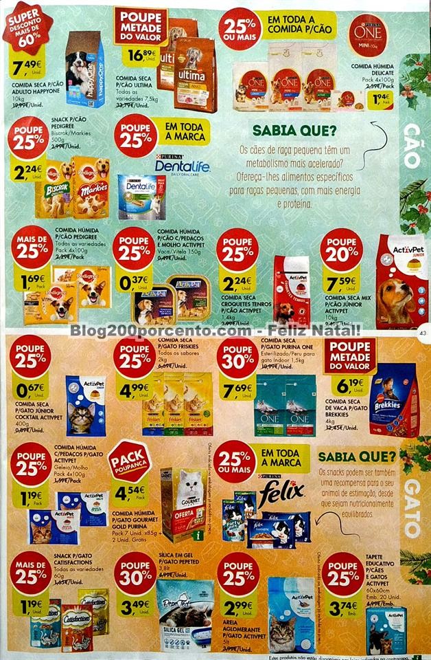 antevisão folheto pingo doce 17 a 26 dezembro_43.