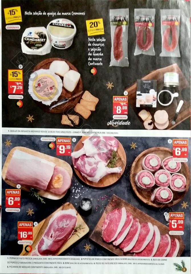 especial fim de ano continente 26 a 31 dezembro_3.