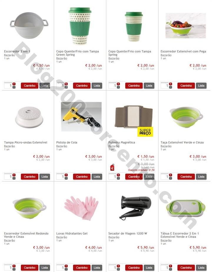 01 Promoções-Descontos-34615.jpg