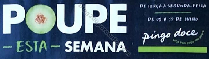 01 Promoções-Descontos-33325.jpg