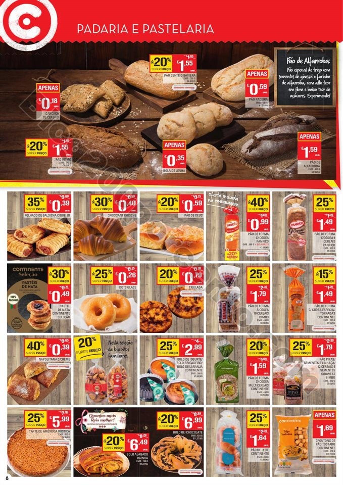 promoçãozão 13 a 19 novembro cnt modelo p8.jpg