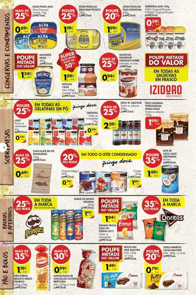 madeira 5 a 11 novembro p16.jpg