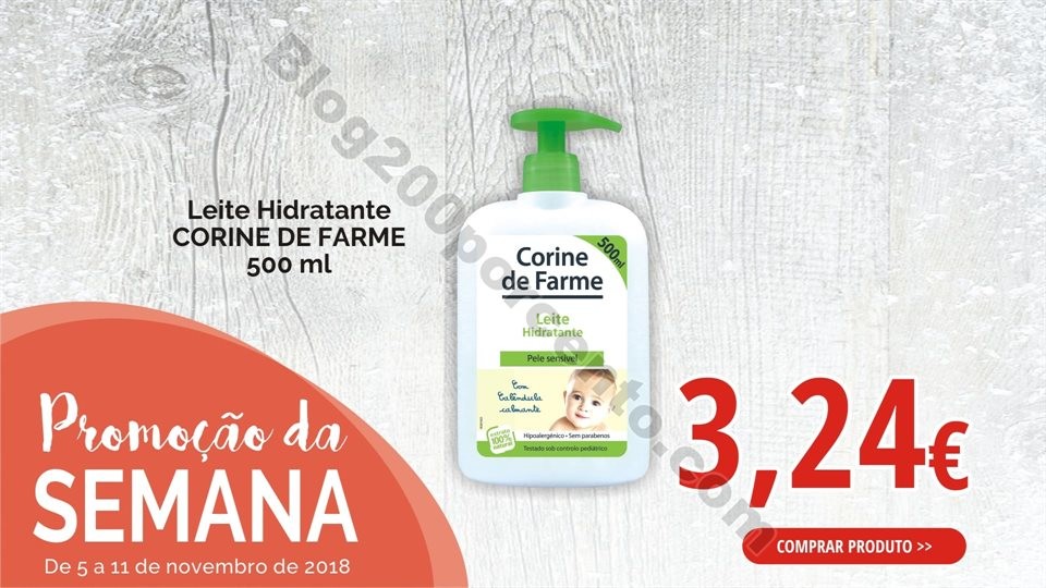 froiz 5 novembro p5.jpg