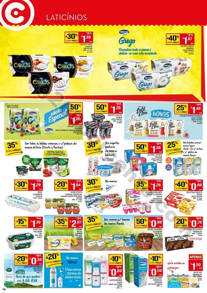 Promoçãozão 20 a 26 novembro p14.jpg