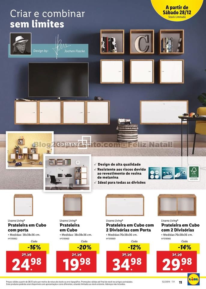 lidl ano novo 26 a 31 dezembro_0035.jpg