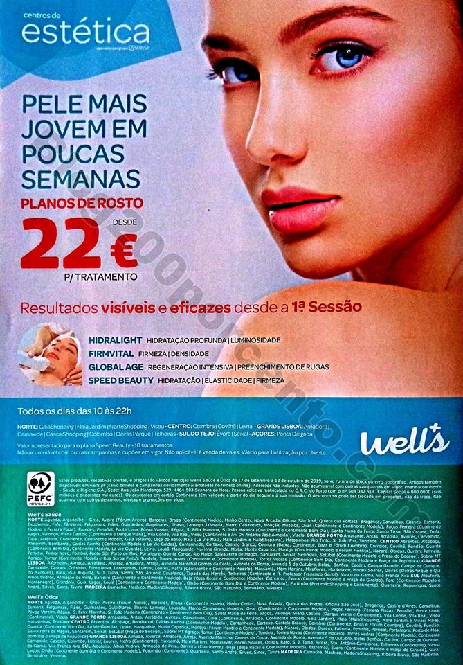 Wells cabelos 17 setembro_32.jpg