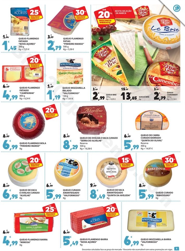 antevisão Folheto E-LECLERC 24 a 30 janeiro p9.jp
