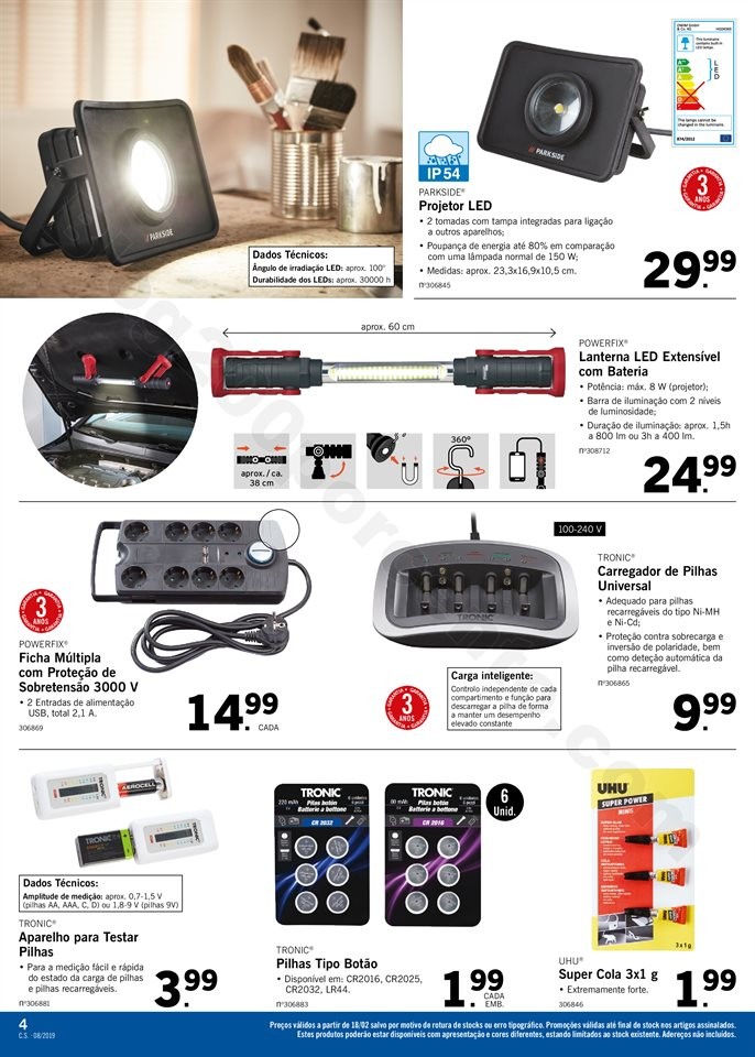 antevisao folheto lidl bazar 18 fevereiro_003.jpg