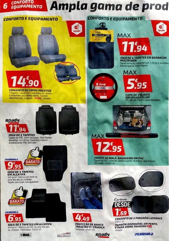 roady 28 março a 21 abril_6.jpg