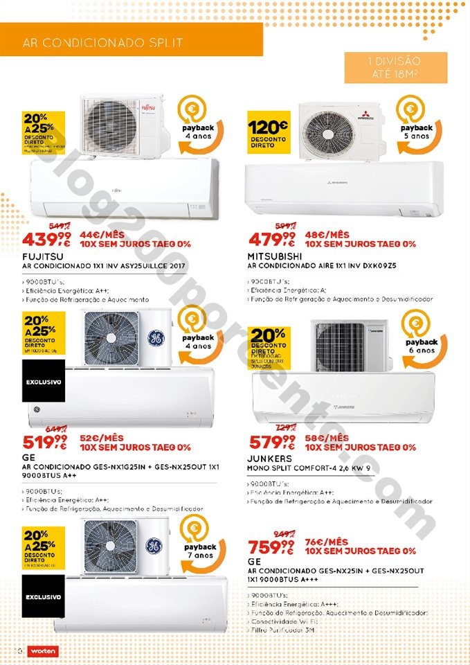 aquecimento worten_009.jpg