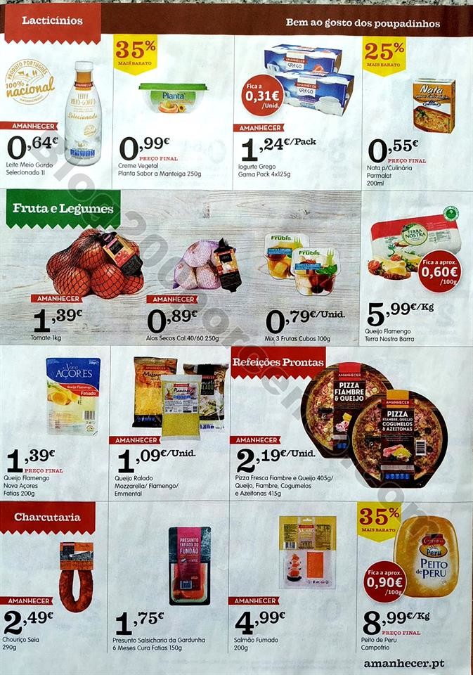 antevisão amanhecer folheto 15 a 28 outubro_3.jpg