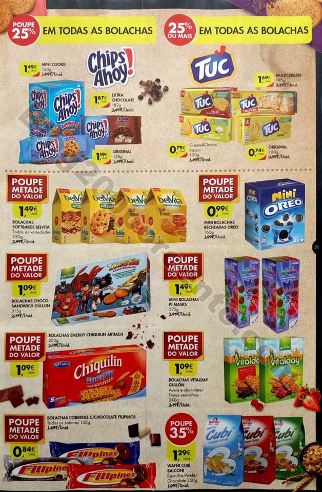antevisao folheto pingo doce 16 a 22 outubro_31.jp