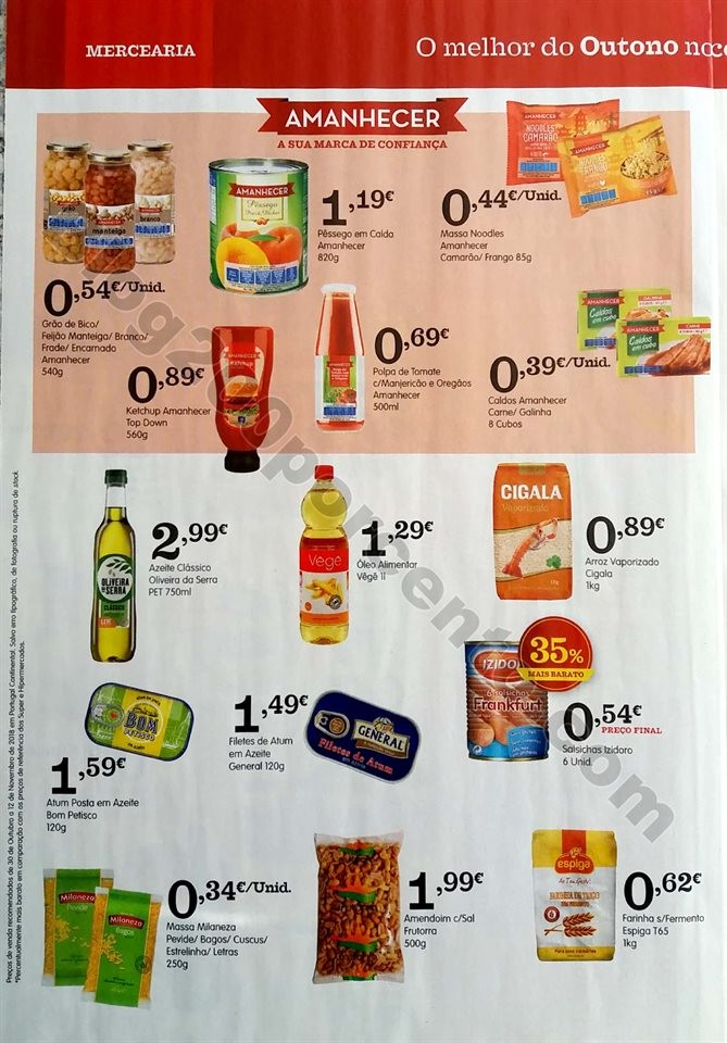 amanhecer 30 outubro a 12 novembro_2.jpg