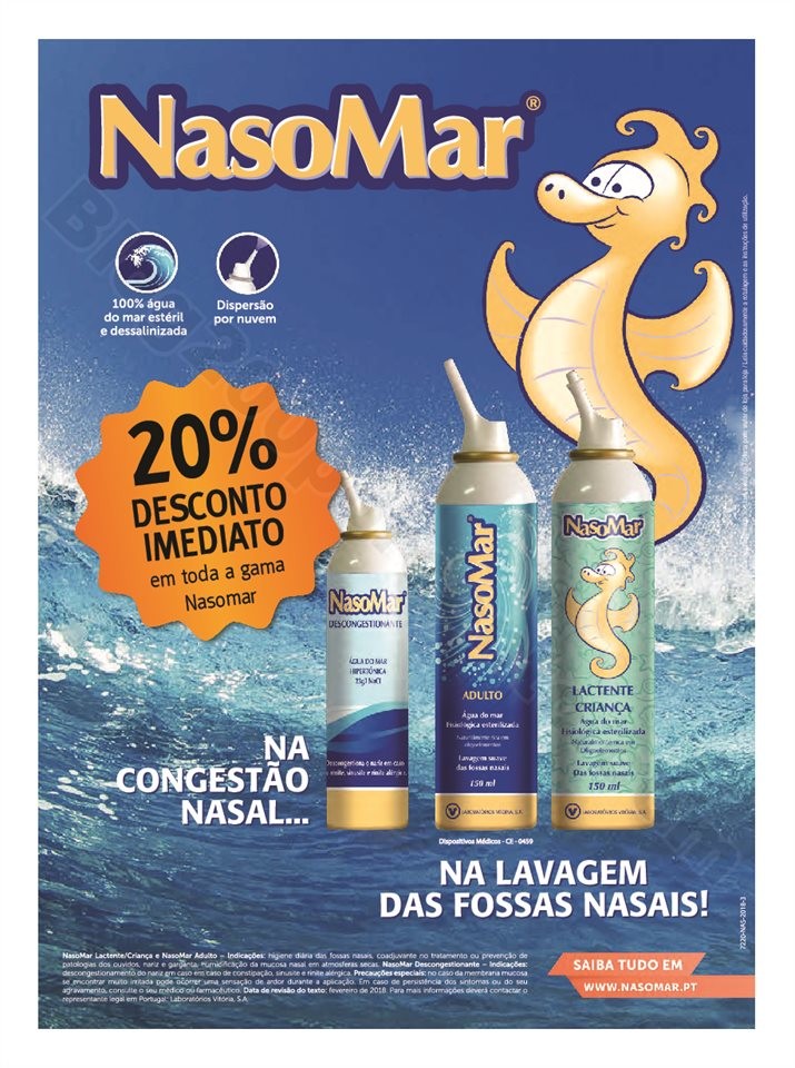 festa bebé saúde e bem estar JUMBO_046.jpg