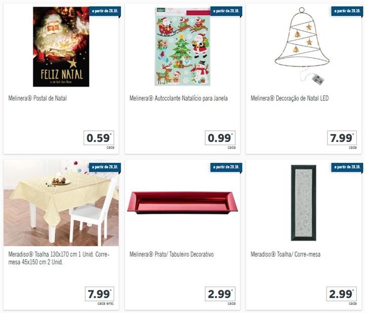 01 Promoções-Descontos-34641.jpg