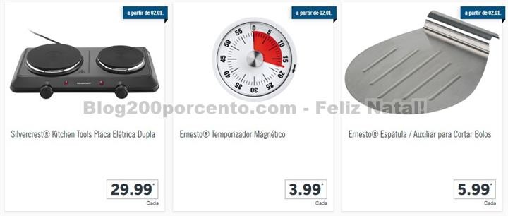 01 Promoções-Descontos-35802.jpg
