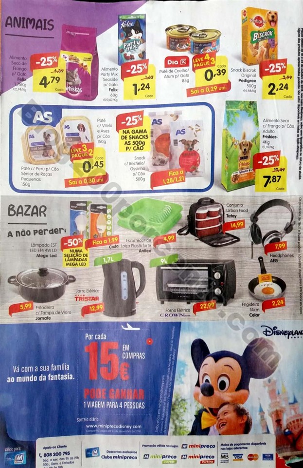 minipreco nacional 18 a 24 outubro_16.jpg