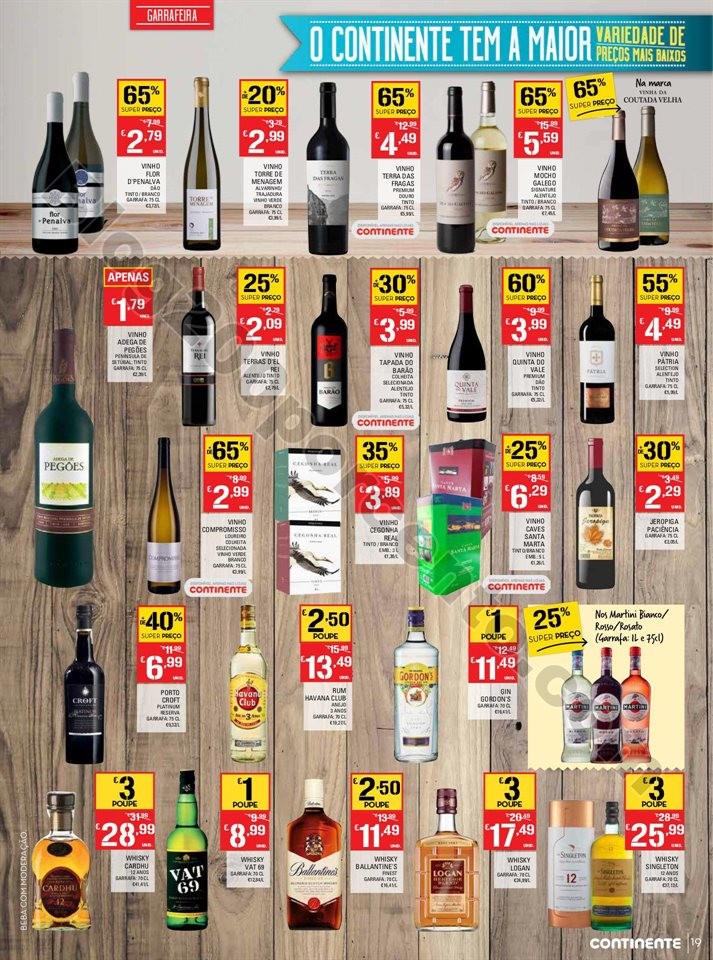 folheto continente 6 a 12 novembro p19.jpg