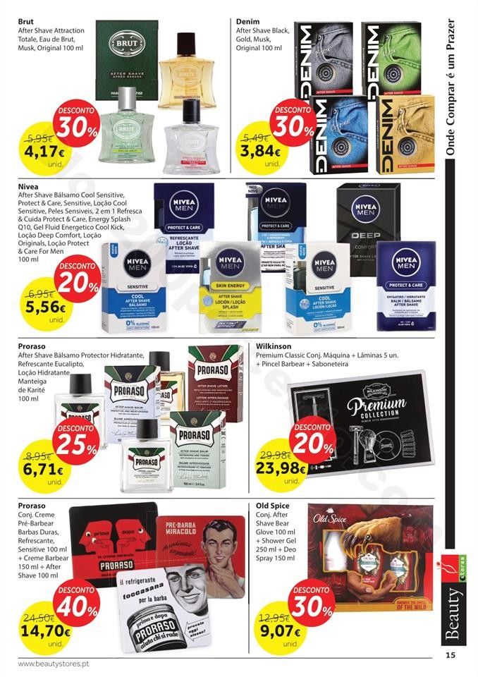 Promo_Beauty Perfumaria 26112019 a 5012020_0015.jp