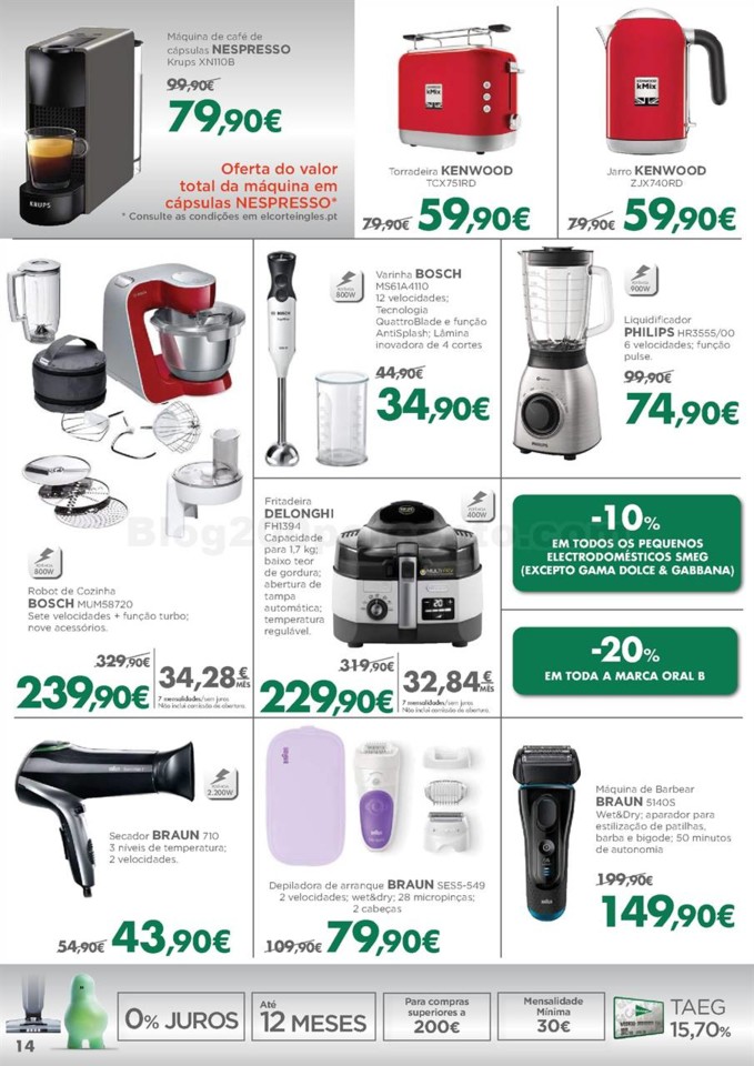 el corte ingles tecnologia páscoa-compactado_013.