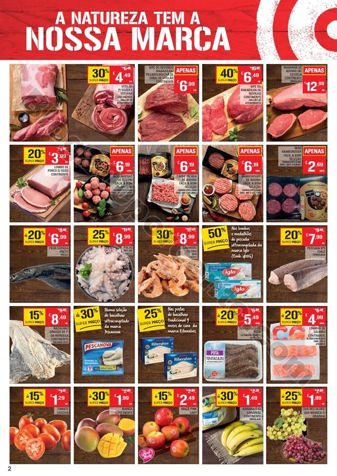 fim de semana continenente 6 a 9 setembro p2.jpg