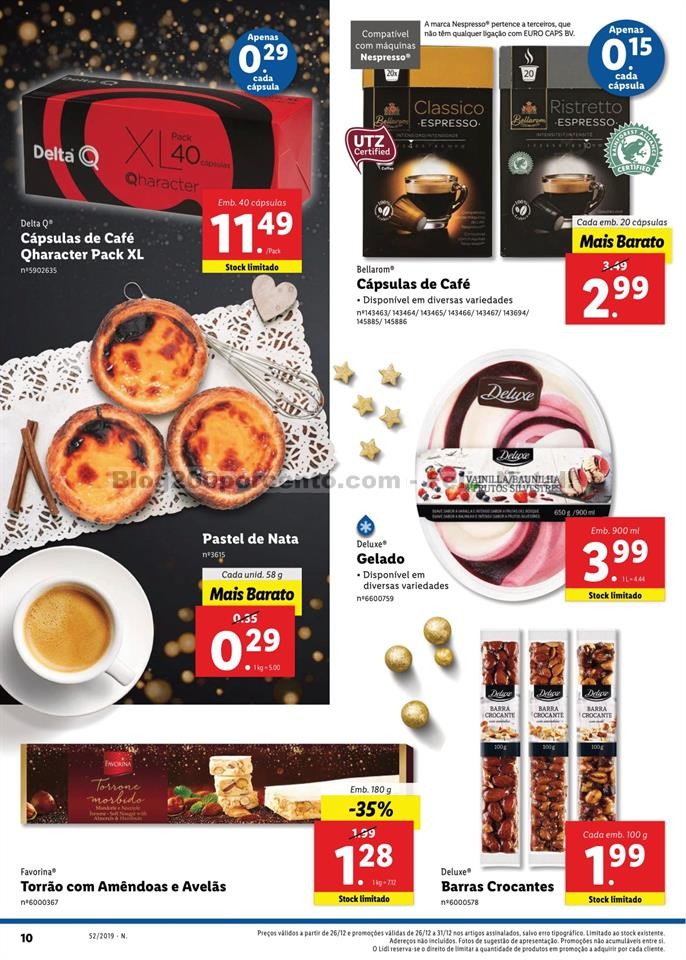 lidl ano novo 26 a 31 dezembro_0010.jpg