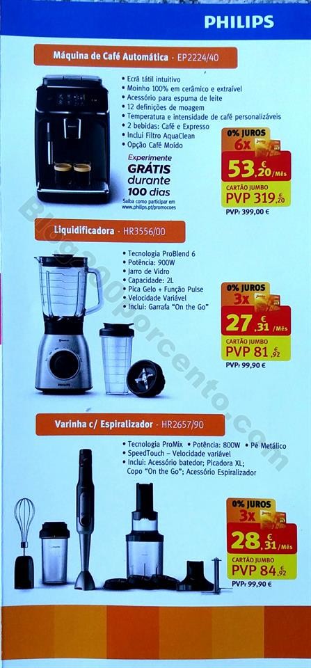 jumbo box extra 1 a 30 junho_8.jpg