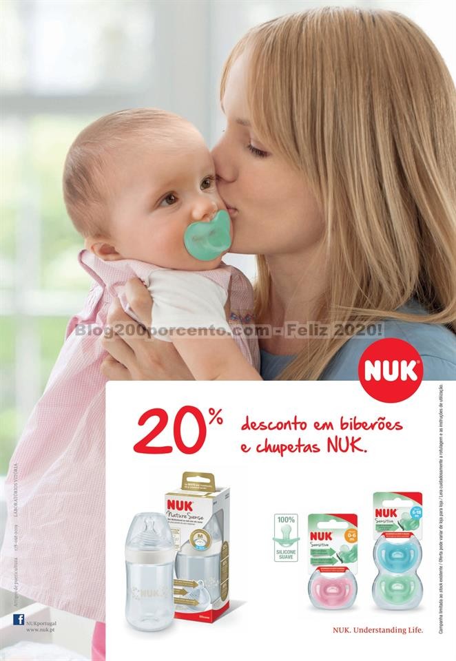 Feira bebé auchan 26 dezembro a 26 janeiro p (9).