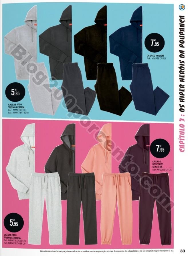 01 Promoções-Descontos-34147.jpg