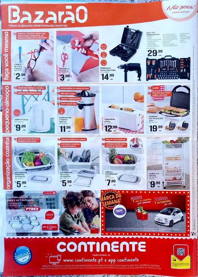 antevisao folheto 15 a 21 janeiro_24.jpg