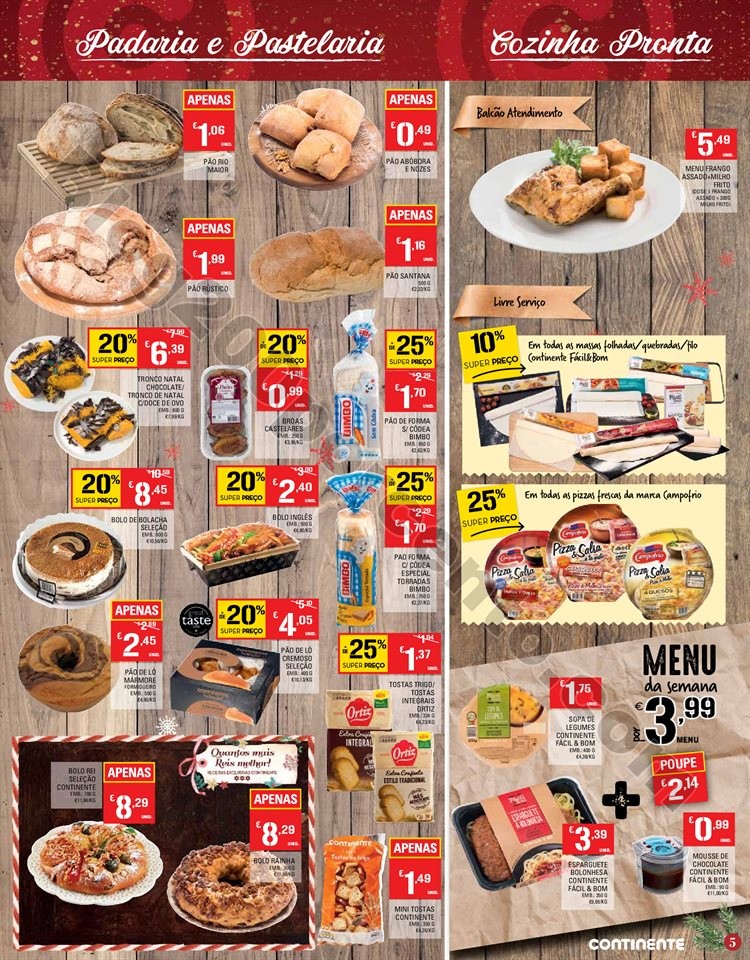 19 a 25 madeira_004.jpg