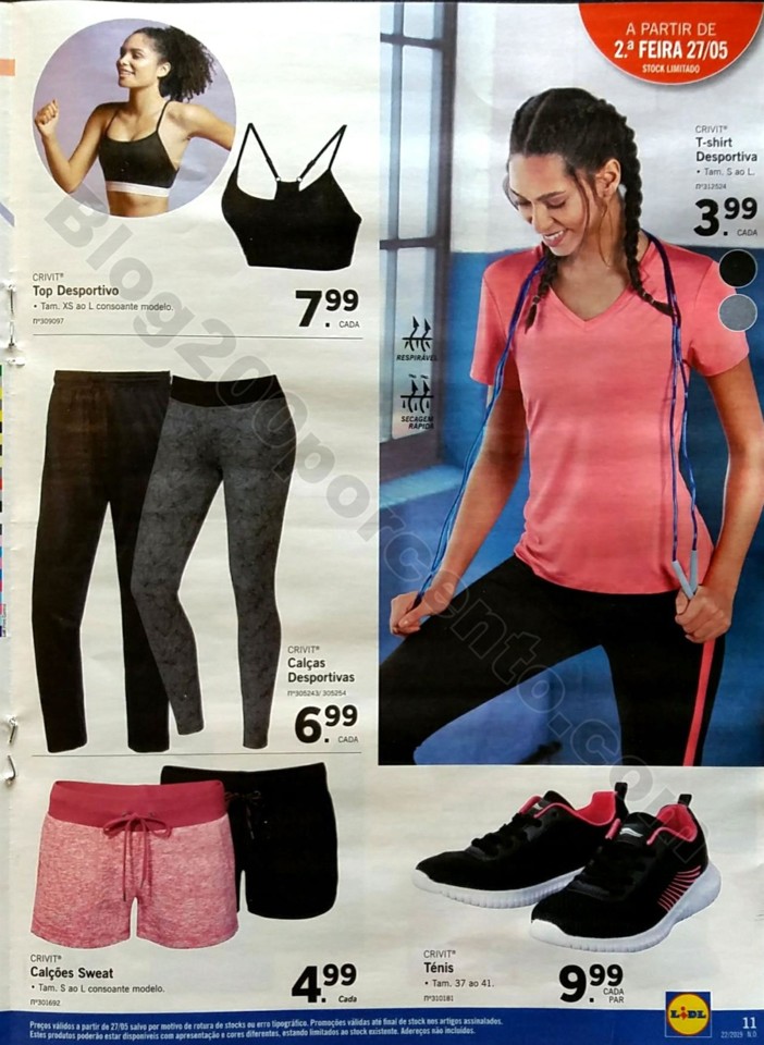 folheto bazar lidl 27 e 30 maio_11.jpg