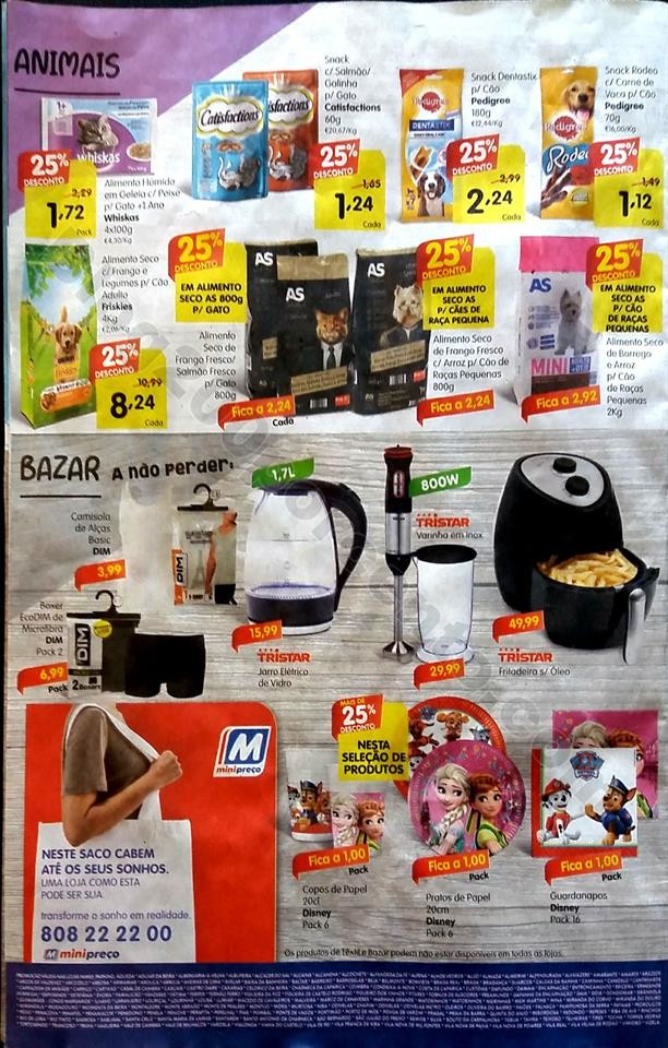 minipreco 30 maio a 5 junho_20.jpg