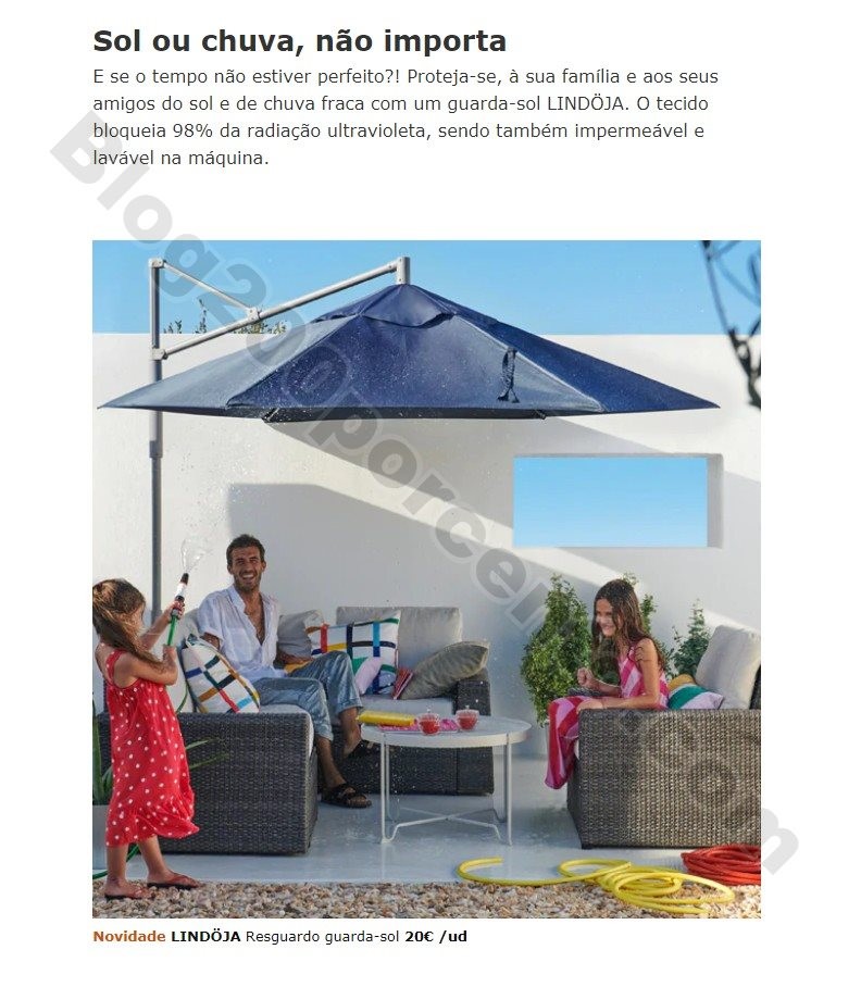 01 Promoções-Descontos-32706.jpg