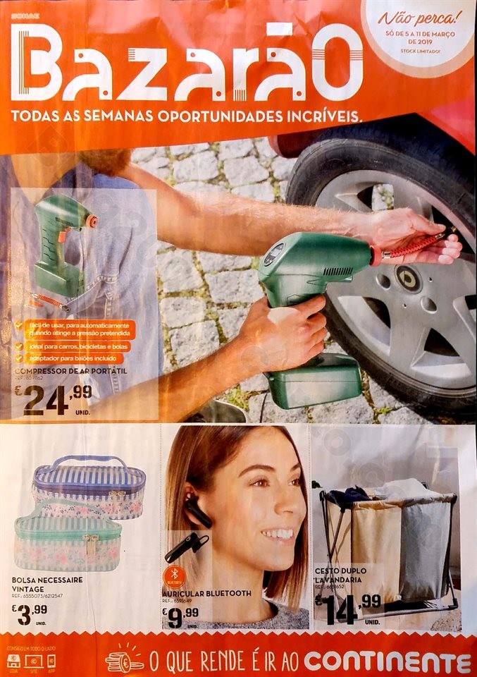 bazarao 5 a 11 março_1.jpg