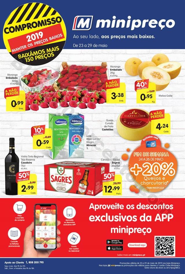 Minipreço Nacional 23 a 29 maio p1.jpg