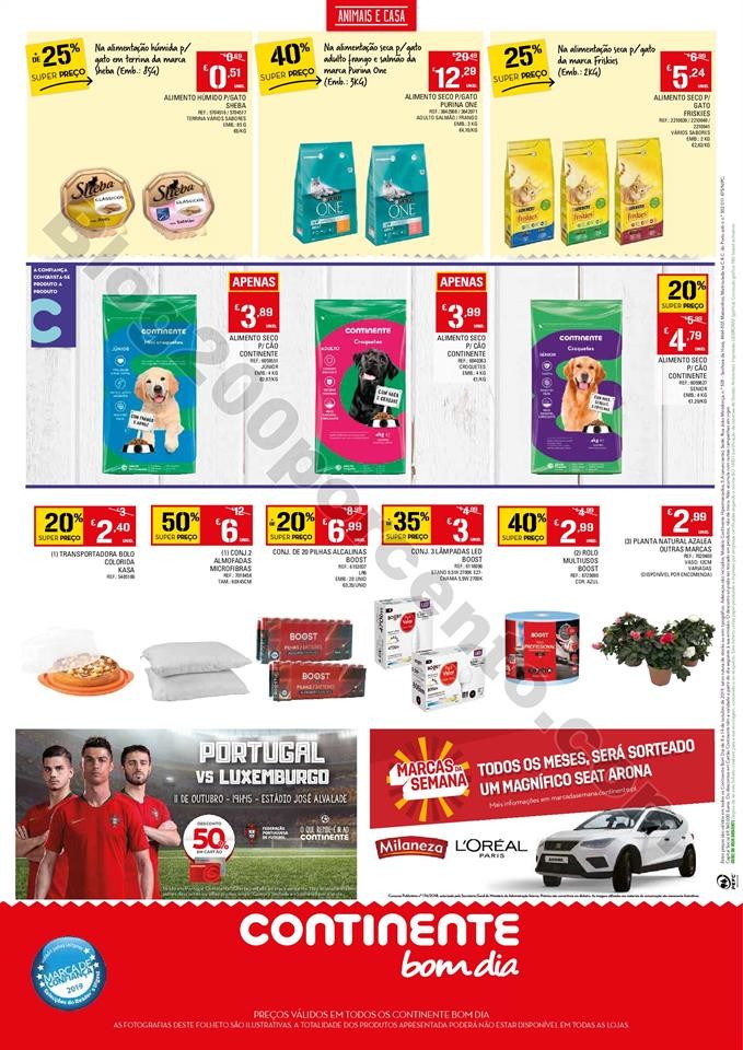 bom dia 8 a 14 outubro p16.jpeg