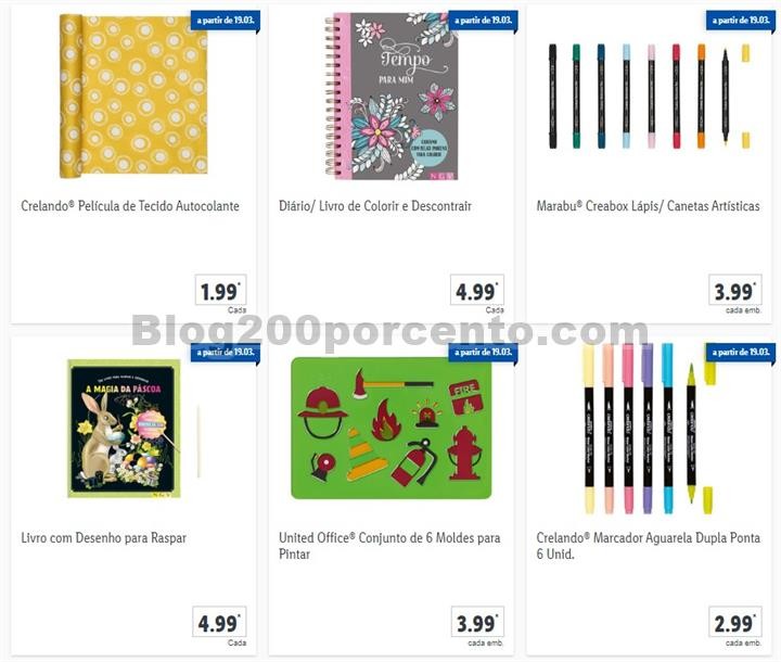 01 Promoções-Descontos-36687.jpg