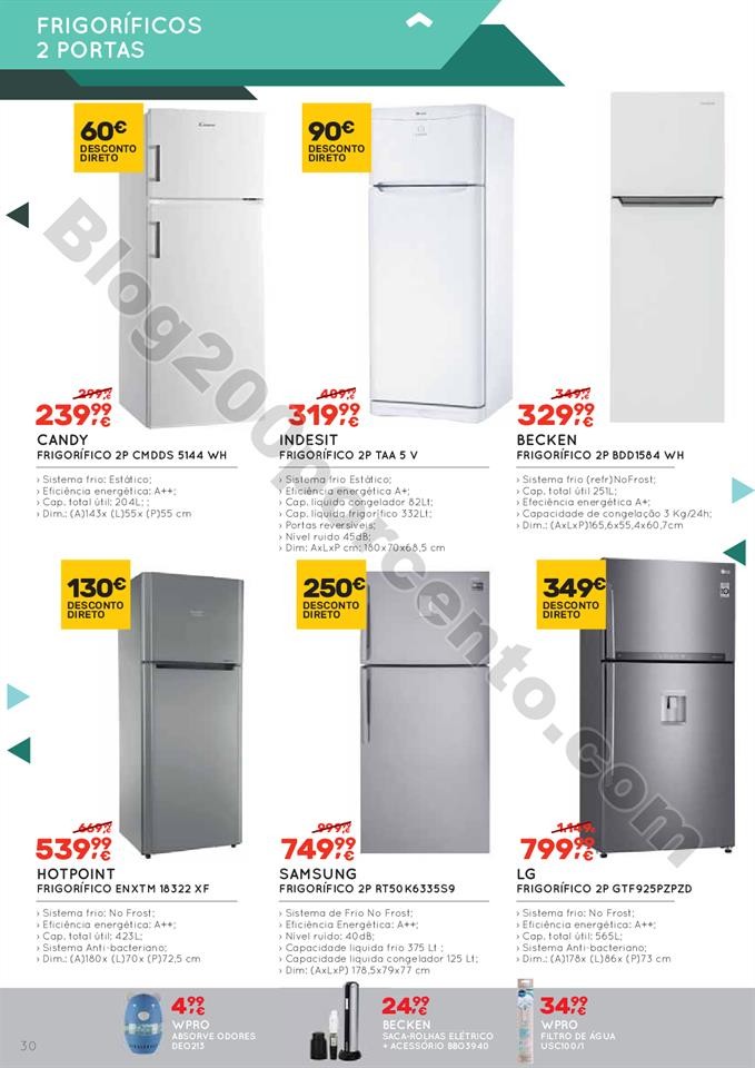 worten casa 11 a 31 julho_029.jpg