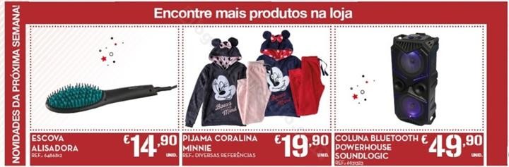01 Promoções-Descontos-35502.jpg