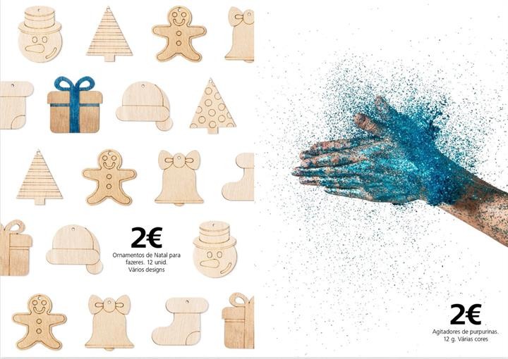 01 Promoções-Descontos-34764.jpg