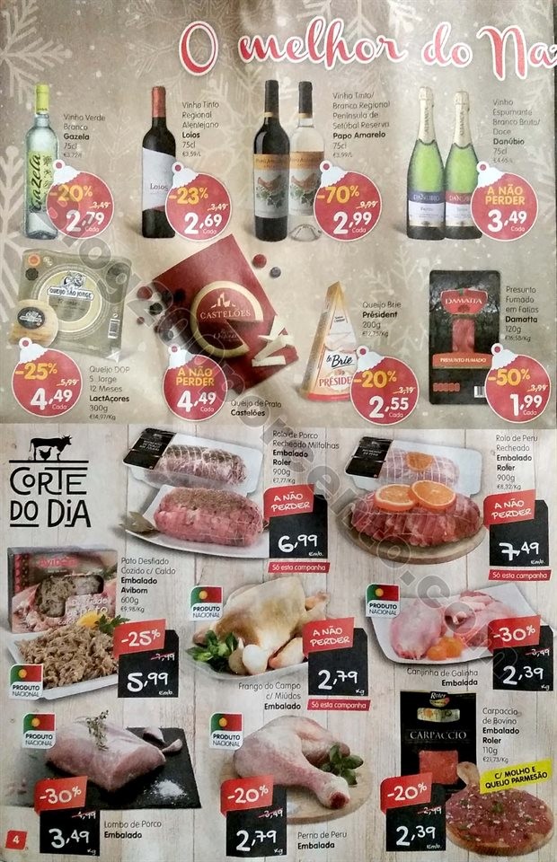 minipreco nacional 20 a 26 dezembro_4.jpg