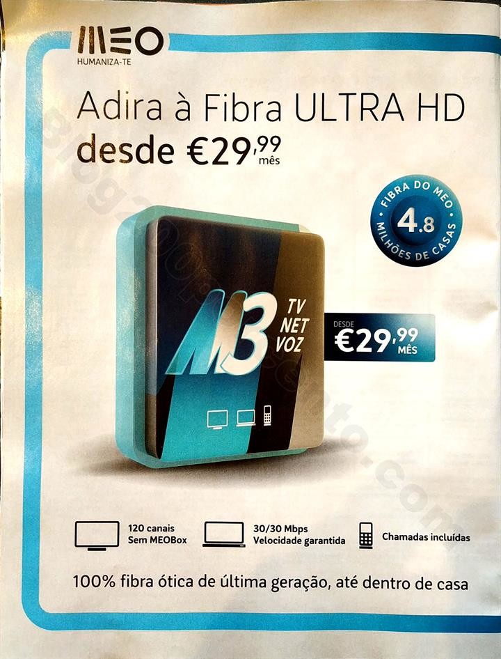 Worten mobile novembro_10.jpg