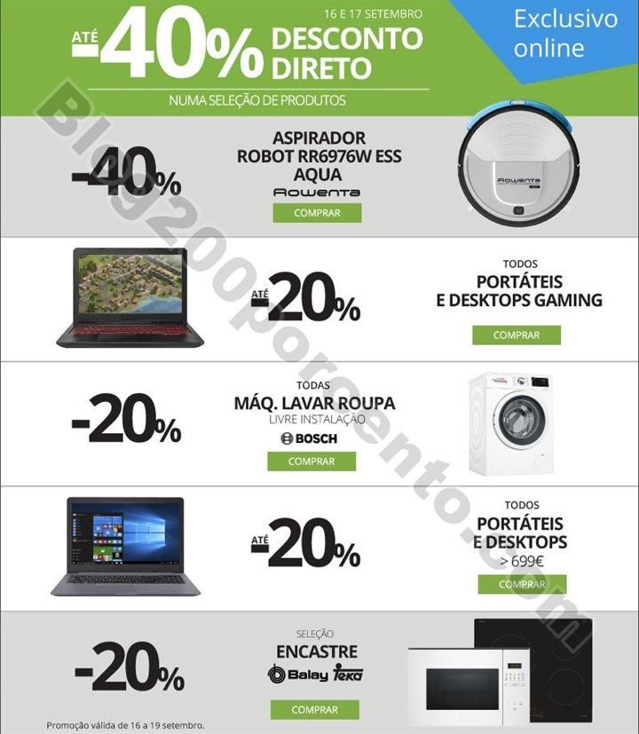 rp 16 e 17 setembro p1.jpg