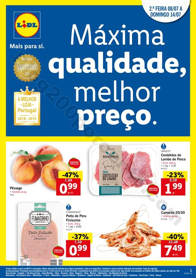lidl norte 8 julho_000.jpg