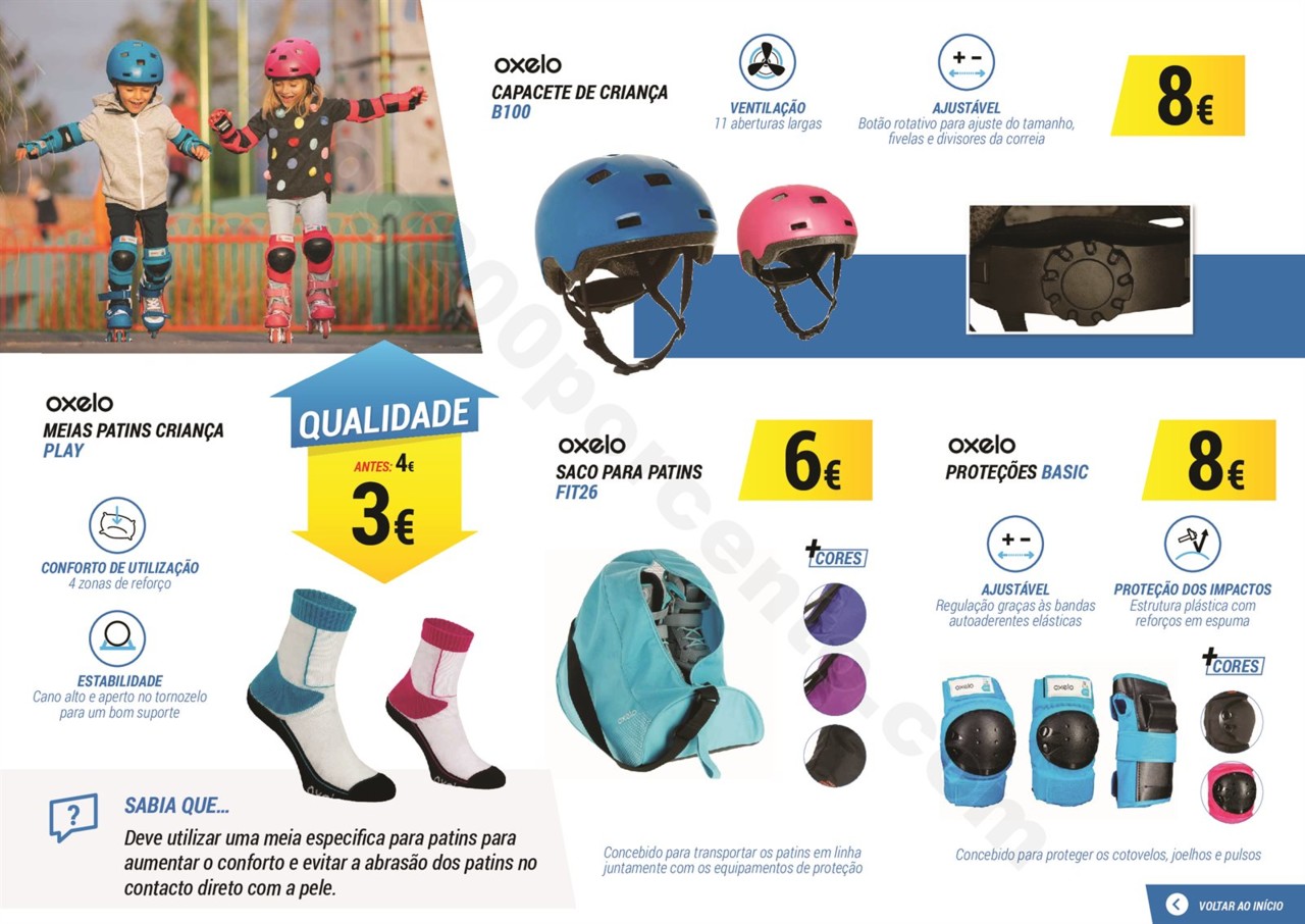 decathlon-portugal-folheto_digital_opeco_sobre-rod