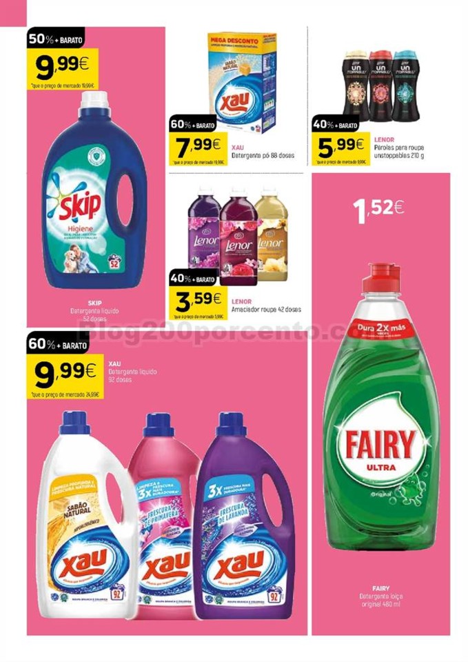 publication (5)_013.jpg